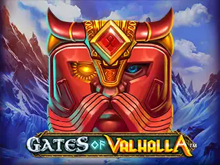 GATES OF VALHALLA™?v=7.0